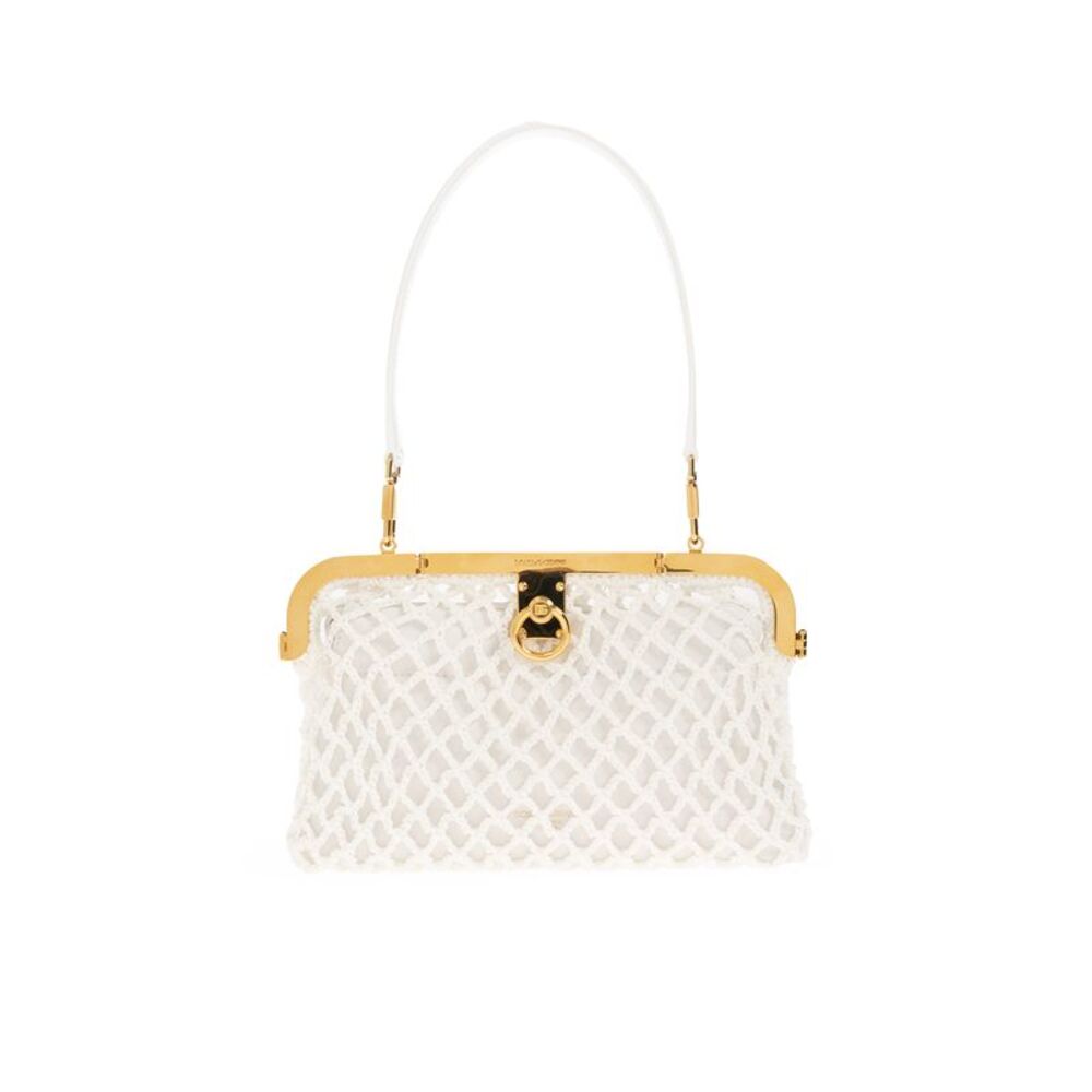 Shoulder bag ‘Amanda’